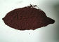 Rosso solvente duro 195 del PVC temperatura rossa della stalla della polvere di 99,8% forze fornitore