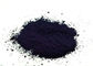 Forza di colore acceso della tintura della bomba fumogena del blu 36 della tintura solvente della benzina dell'olio fornitore