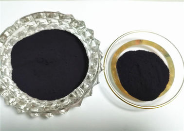 Porcellana Permeabilità della viola 23 permanenti del pigmento di CAS 6358-30-1-5 buona con alta resistenza al calore fornitore