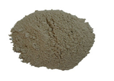 La polvere tinge il naftolo AS-BS 135-65-9 mediatori del pigmento/dei mediatori