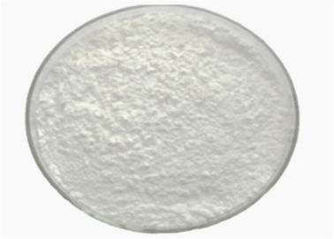 2 - Bromo - 2 - nitro - 1,3 - propanodiolo 52-51-7 polveri trasparenti o bruno fulve