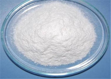 Porcellana 52-51-7 pigmento e tintura e mediatore farmaceutico 2-Bromo-2-Nitro-1,3-Propanediol fornitore