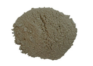 Porcellana Naftolo AS-CA CAS dei mediatori della tintura del pigmento 137-52-0 C18H14NO3Cl 205-300-7 fornitore