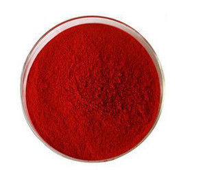 Le tinture asciutte di diffusione della polvere disperdono il color scarlatto di elevata purezza di rosso 153 della buona resistenza di Sun