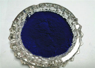 Elevata purezza del blu 19/cotone di CAS 2580-78-1 del tessuto della polvere blu reattiva della tintura