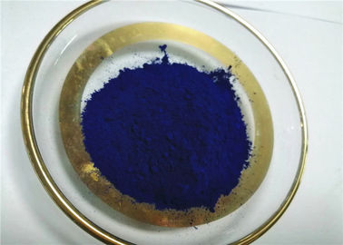 Scarico del rayon che tinge il blu reattivo HEGN 125% del blu 198 reattivi reattivi delle tinture