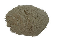 Porcellana La polvere tinge il naftolo AS-BS 135-65-9 mediatori del pigmento/dei mediatori società