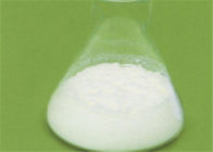 1,2 - Benzisothiazolin - 3 - un CAS 2634-33-5 per la soluzione d'elaborazione di cuoio