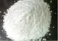 Porcellana Pharm 1,2-Benzisothiazolin-3-One intermedio 2634-33-5 con la funzione antibatterica società