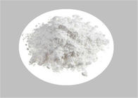 Naftolo AS-OL Nafto AS-OL CAS 135-62-6 di certificazione ISO9001 per l'orango 4 PR 9 del pigmento