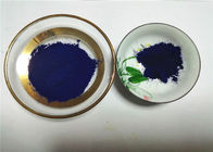 Porcellana Le tinture di diffusione del poliestere disperdono i blu navy Br tipi H-GLN 200% di diffusione del blu 79 società