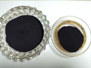 Porcellana Polvere CAS 6358-30-1-5 del pigmento di colore della viola 23 per la plastica della gomma dell&#039;inchiostro della pittura società