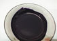 Colore porpora viola del pigmento liquido della pasta per il lattice ed il cuoio ricoprenti del tessuto dell'inchiostro fornitore