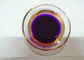 Colore porpora viola del pigmento liquido della pasta per il lattice ed il cuoio ricoprenti del tessuto dell'inchiostro fornitore