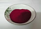 Rosso organico 202 CAS 3089-17-6 del pigmento della polvere dei pigmenti di rendimento elevato fornitore