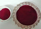 Rosso organico 202 CAS 3089-17-6 del pigmento della polvere dei pigmenti di rendimento elevato fornitore
