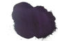 Buoni viola di cristallo CFA CAS 12237-62-6 della viola 27 del pigmento di resistenza al calore fornitore