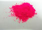 Certificazione rosa fluorescente dello SGS MSDS della polvere del pigmento del grado industriale fornitore