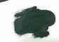 Pigmento stabile di effetto per fertilizzante, polvere del pigmento di verde FFAG-46 fornitore