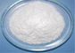 52-51-7 pigmento e tintura e mediatore farmaceutico 2-Bromo-2-Nitro-1,3-Propanediol fornitore