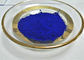 Diffusione stabile 2BLN blu del blu 56 100% 150% di diffusione per la tintura del tessuto del poliestere fornitore
